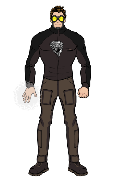 Cyclone.png Cyclone.png