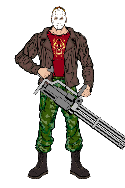 conflictor.png conflictor.png