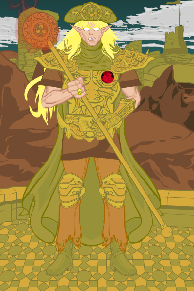 GoldenElf.png