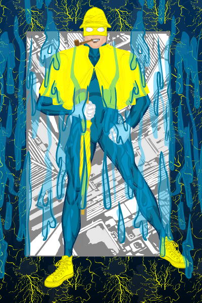 Rain-Man.png