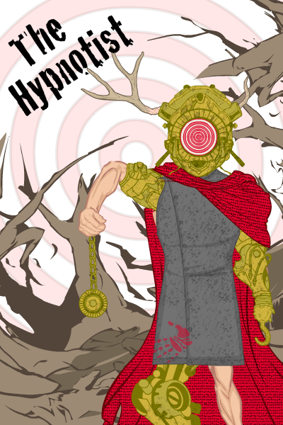 TheHypnotist.png