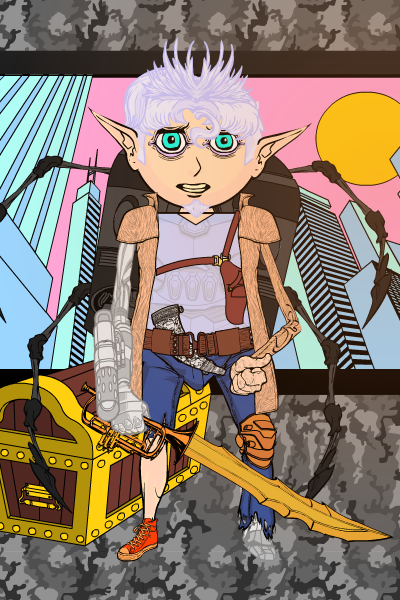 Wulf.png