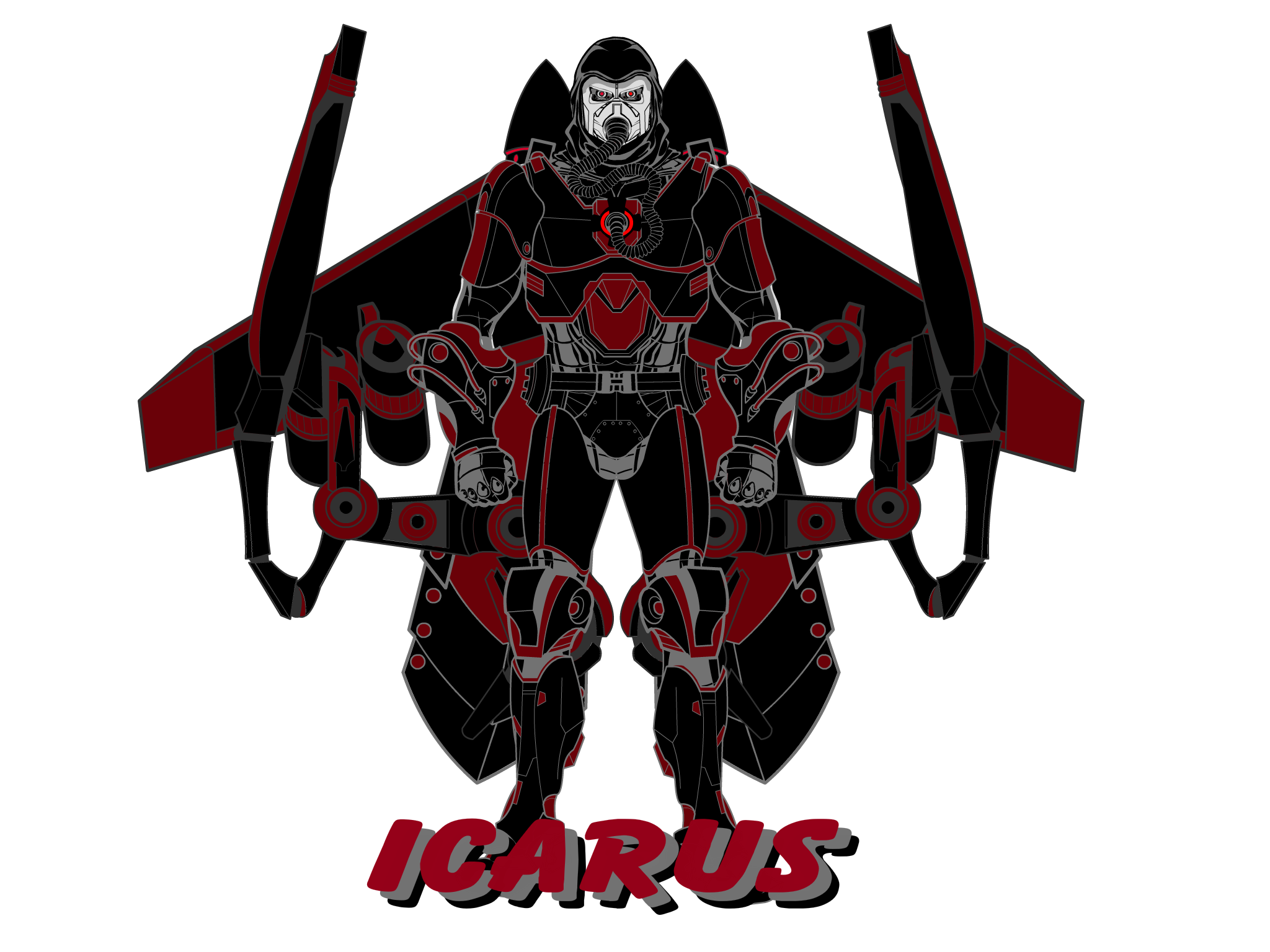 http://www.heromachine.com/wp-content/legacy/forum-image-uploads/woody/2012/04/Icarus1.png