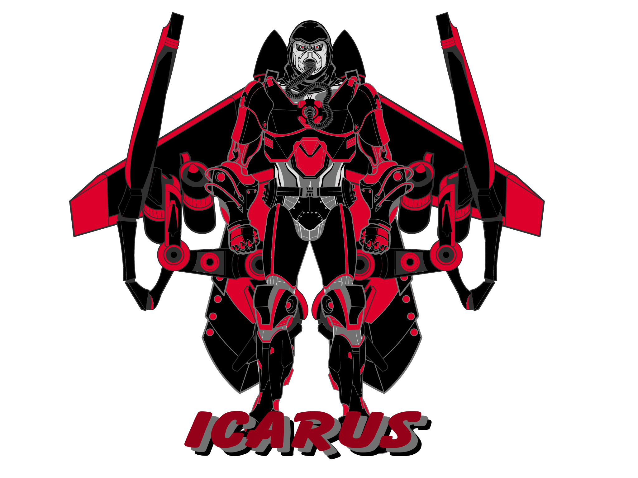 http://www.heromachine.com/wp-content/legacy/forum-image-uploads/woody/2012/04/hm3-beta.png