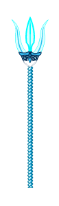 Air-Trident.png