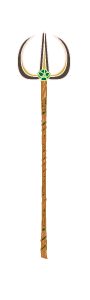 Earth-Trident.png