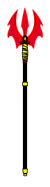 Fire-Trident.png