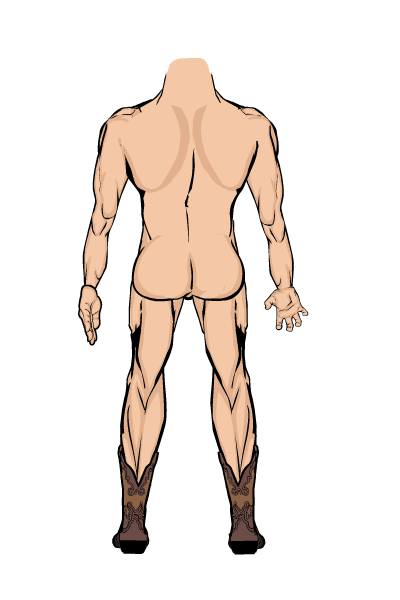 Man-Back.png