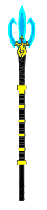 Water-Trident.png