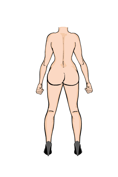 Woman-Back.png