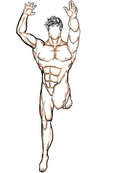 http://www.heromachine.com/wp-content/legacy/forum-image-uploads/worf/2012/09/cknap-storm-male.png