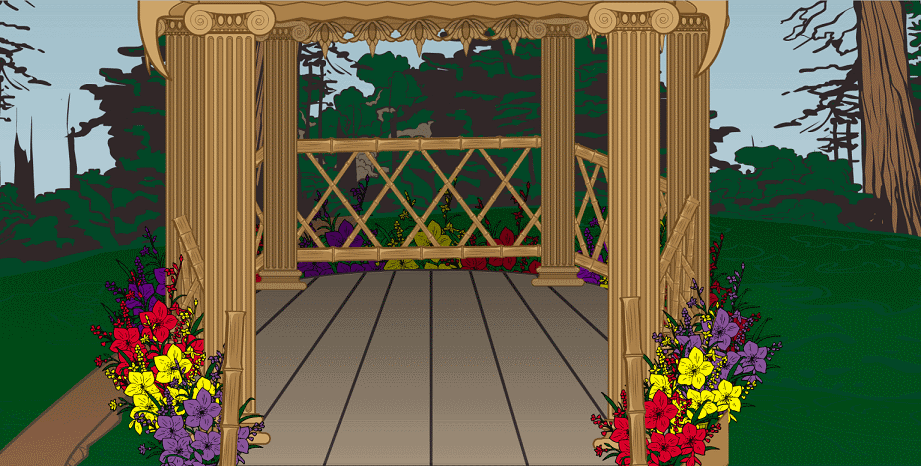 Gazebo-complex2b.png