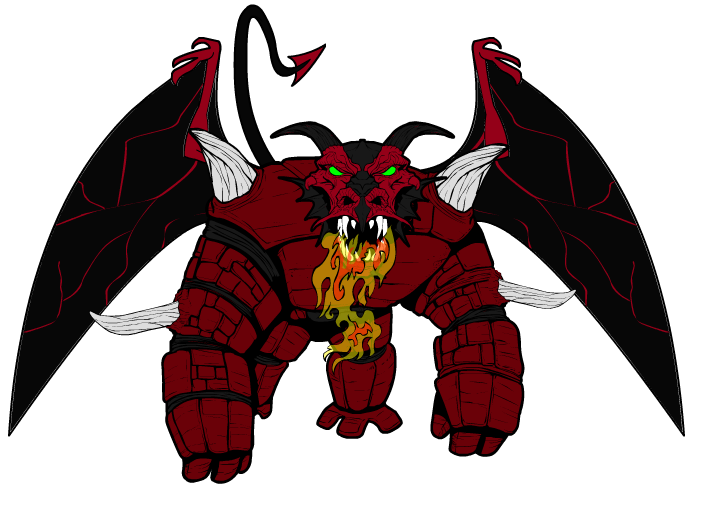 Draco