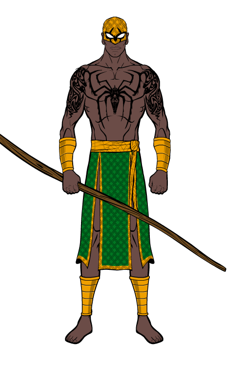 Anansi.png Anansi.png