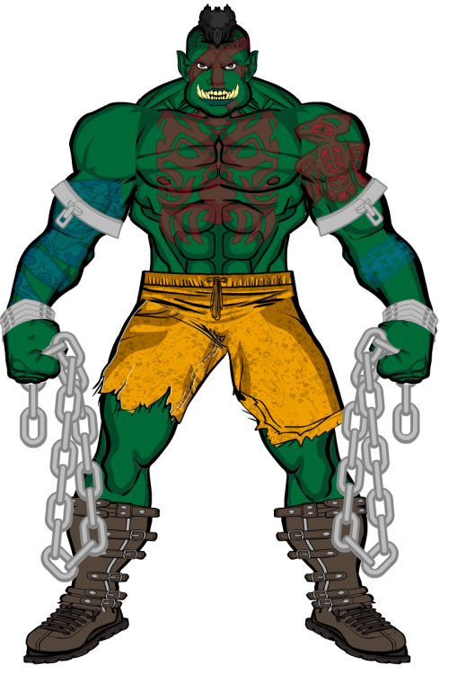 Xavier_Kain_Orc_Prisoner_smaller.png