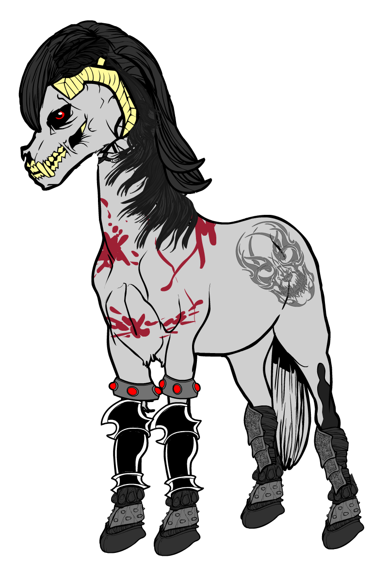 http://www.heromachine.com/wp-content/legacy/forum-image-uploads/xavier_kain/2014/06/Xavier_Kain_Apocolypse_Ponies_Death.png