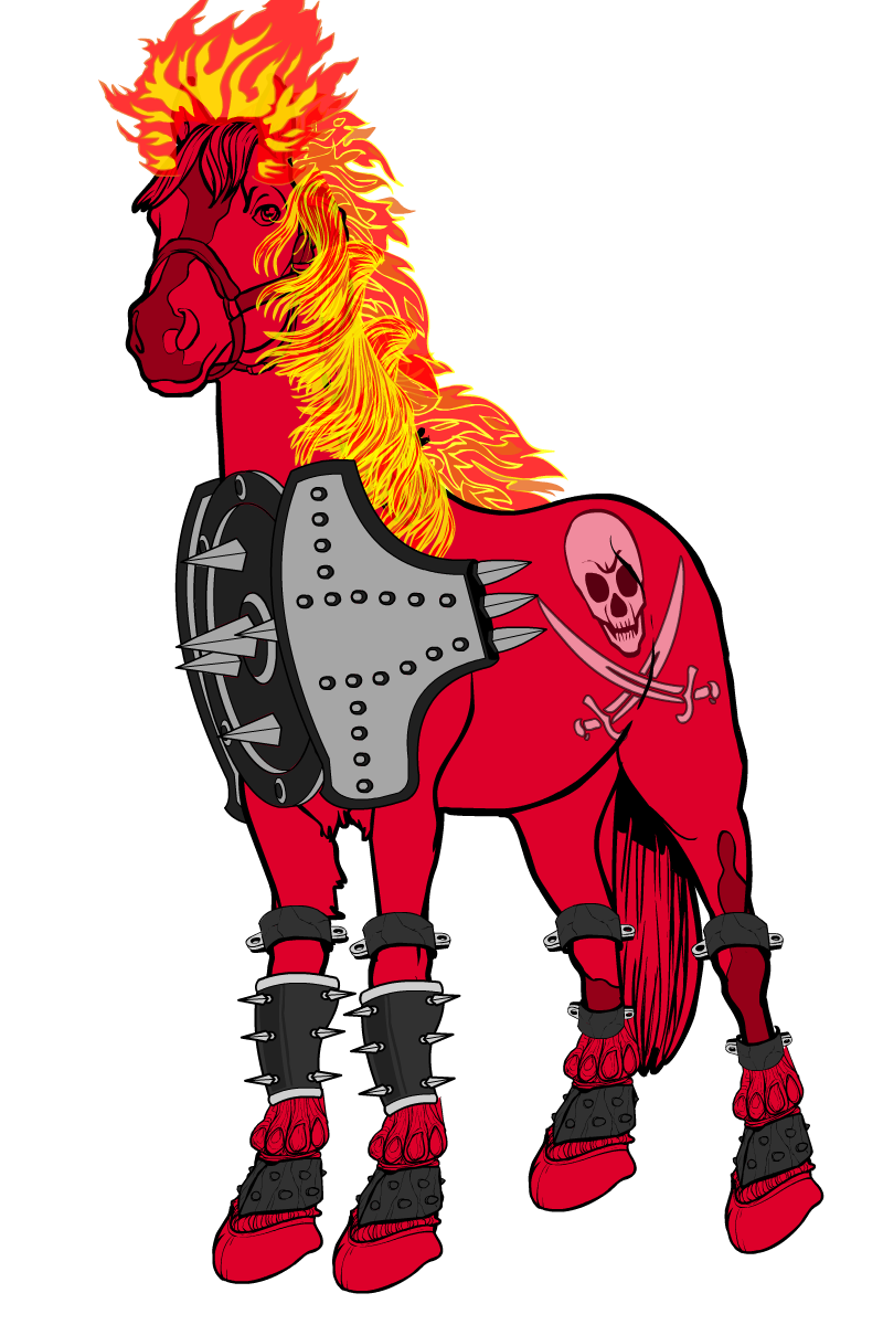 http://www.heromachine.com/wp-content/legacy/forum-image-uploads/xavier_kain/2014/06/Xavier_Kain_Apocolypse_Ponies_War.png