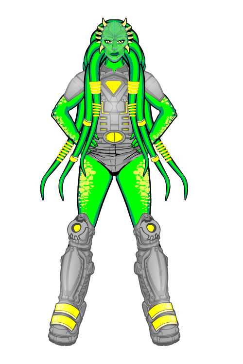 http://www.heromachine.com/wp-content/legacy/forum-image-uploads/xavier_kain/2014/06/Xavier_Kain_Green_UnamedAlienChica.png