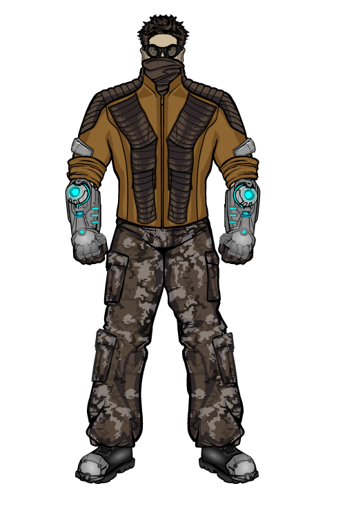 http://www.heromachine.com/wp-content/legacy/forum-image-uploads/xavier_kain/2014/06/Xavier_Kain_ManicElectric_Redesign.png