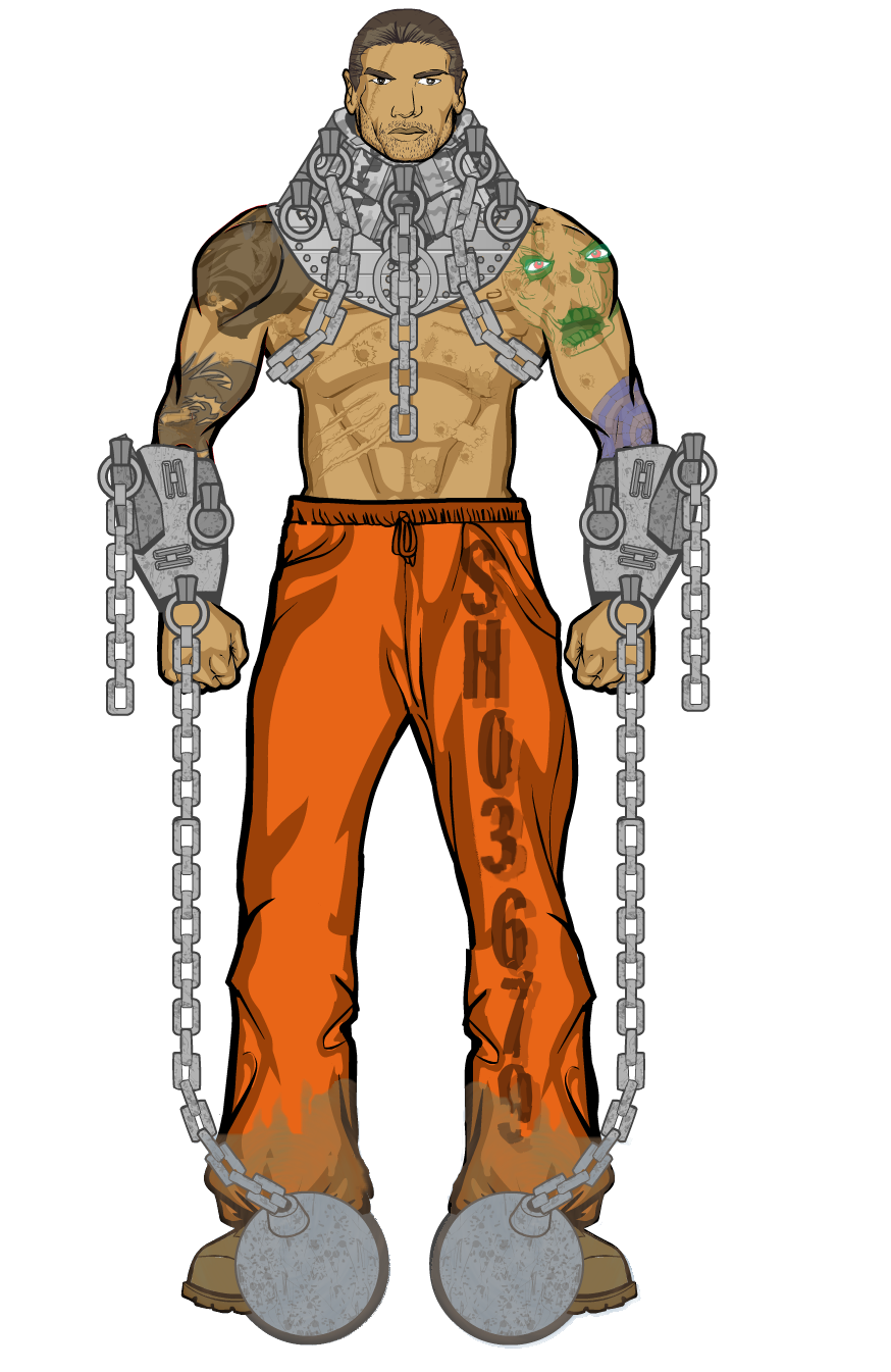 Convict_SH03679_Zoomed.PNG