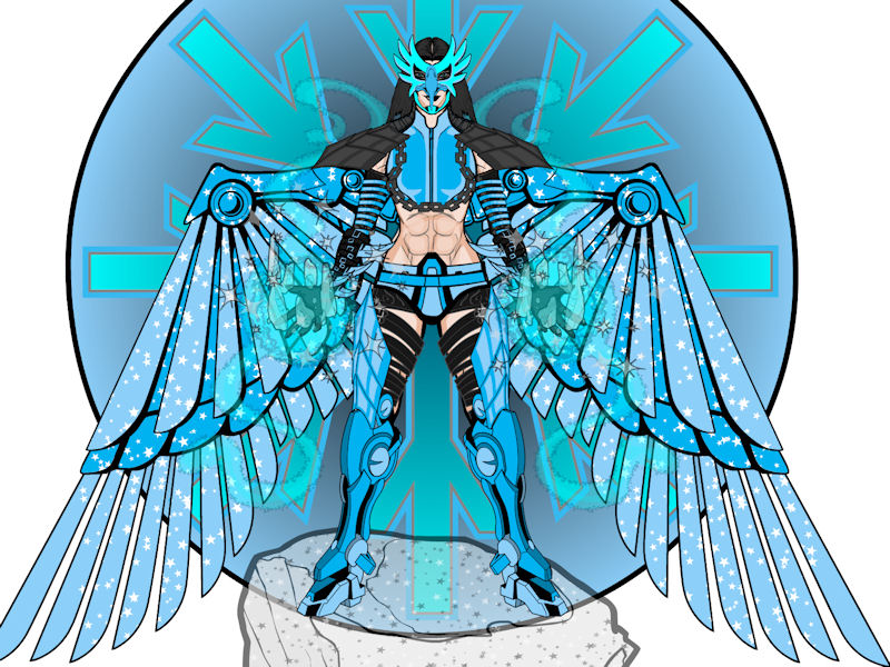 CryoRaven_Resized.jpg