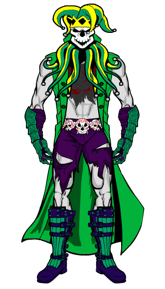 NecroJester.png