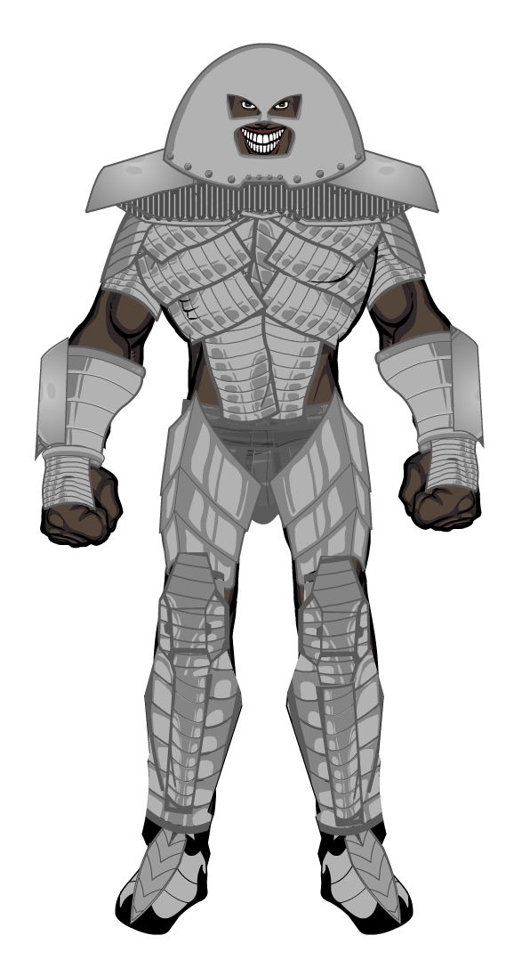 hm3-beta4_UnNamed.png