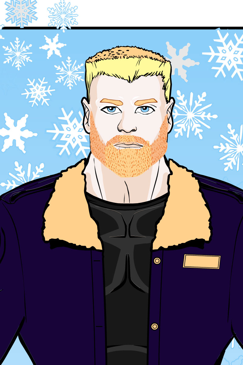 http://www.heromachine.com/wp-content/legacy/forum-image-uploads/ximero/2012/04/Blaine-Ragnarsson.jpg