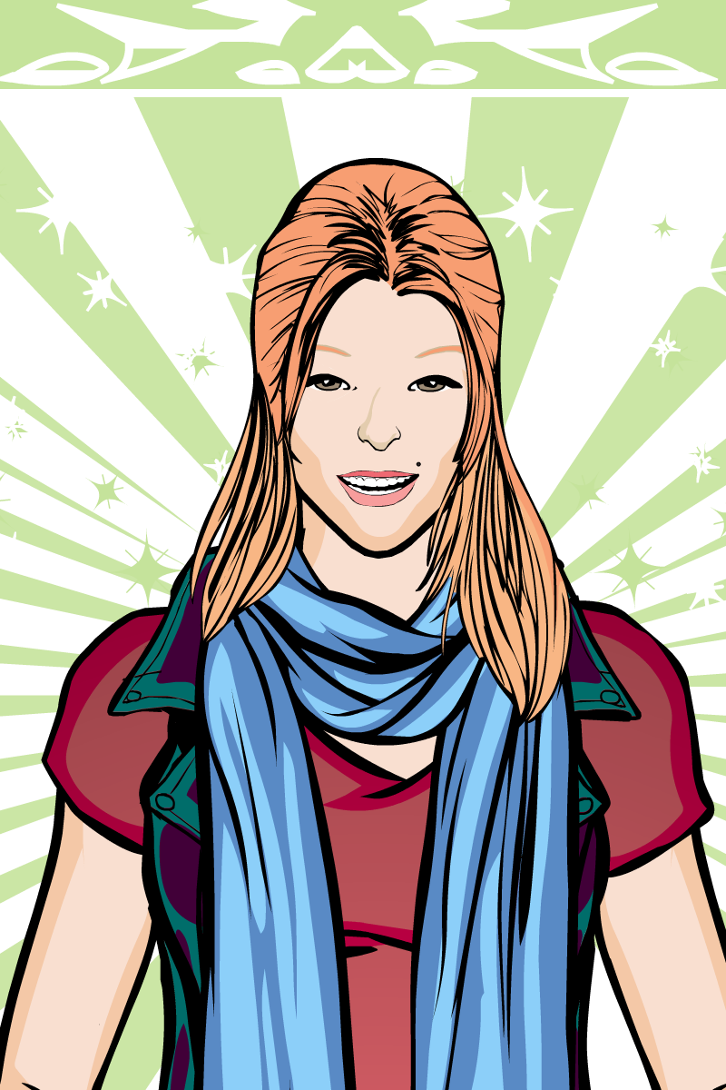 http://www.heromachine.com/wp-content/legacy/forum-image-uploads/ximero/2012/04/Maeve-Delilah-Gilmour.png