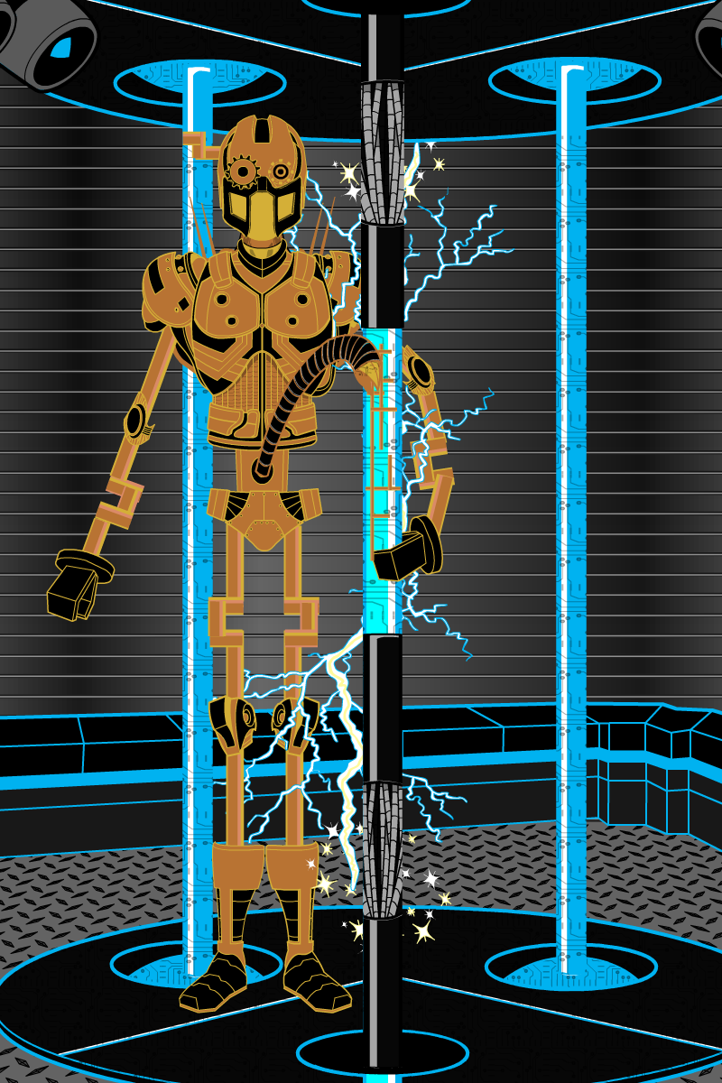 http://www.heromachine.com/wp-content/legacy/forum-image-uploads/ximero/2012/04/Wirecrank.png