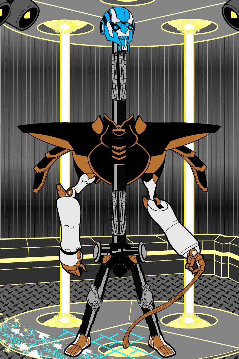 Wirecrank_cable.jpg