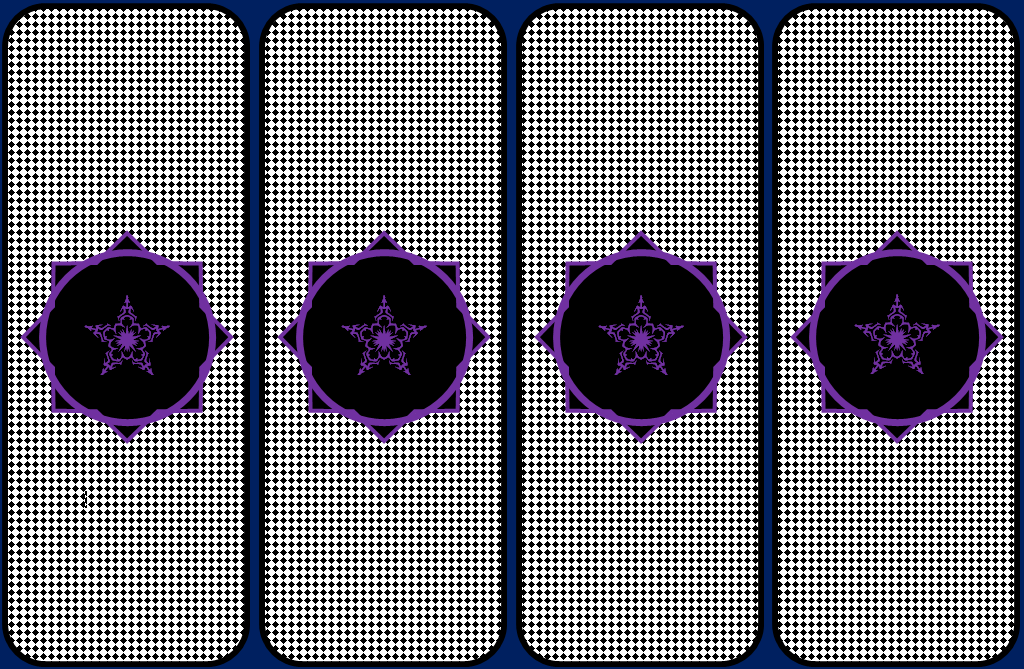 Back-of-Mist-cards.png Back-of-Mist-cards.png