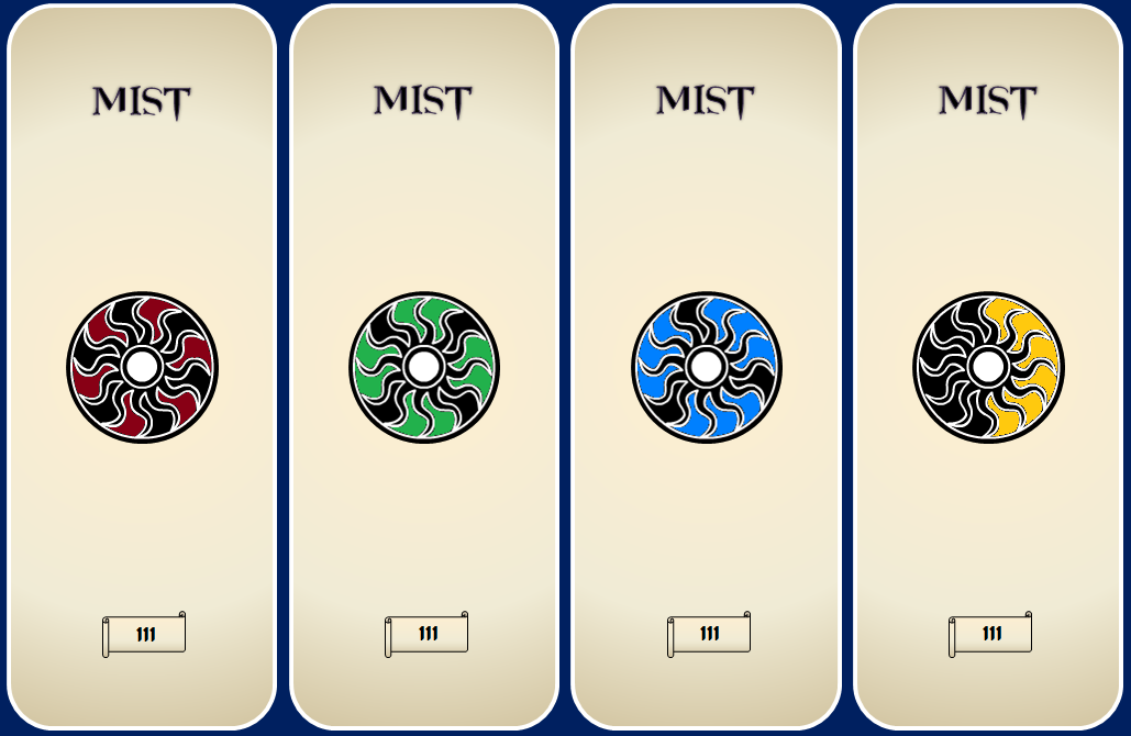 Resource-cards-1.png Resource-cards-1.png