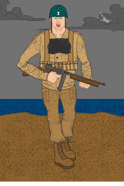 omaha_beach.jpg