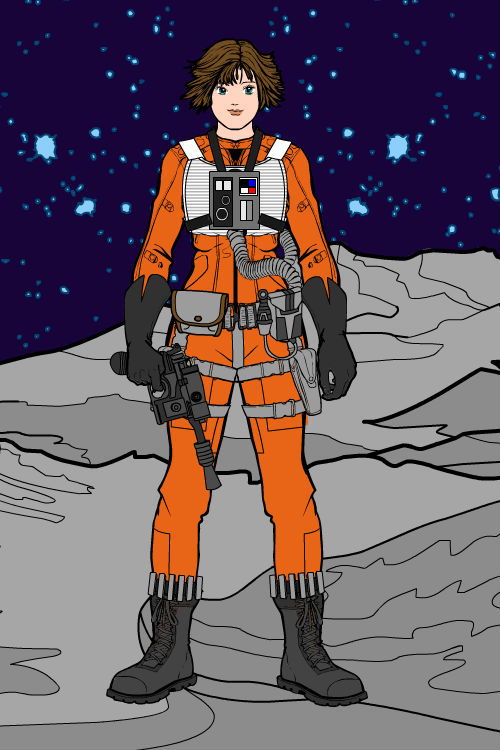 rebel_pilot.jpg