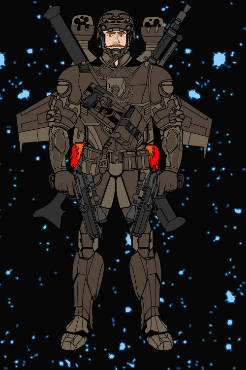 space_trooper.jpg