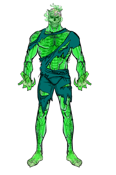 Atomix.png