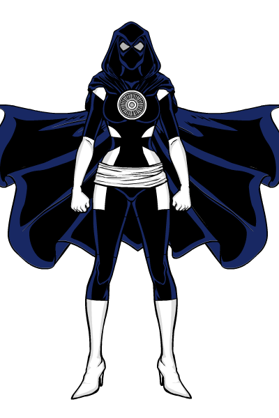 Banshee.png