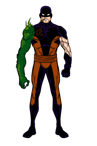 Dragonfist.png