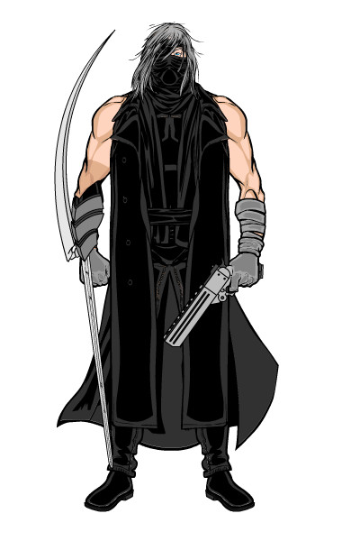 Kougake.png