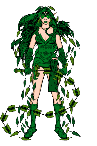 Nature.png