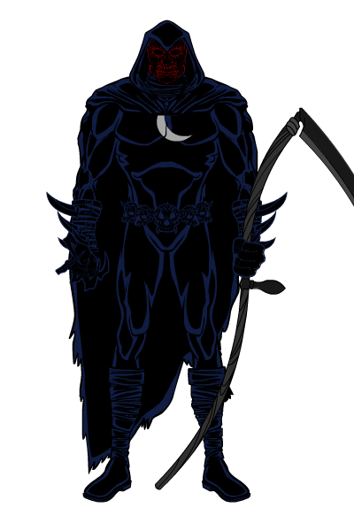 Nightshade-2.png