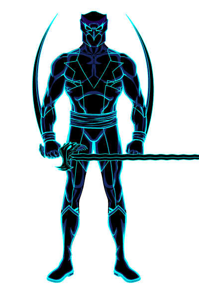 Obsidian-2.png