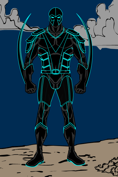 Obsidian.png