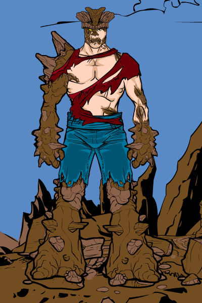 QUAKE-mid-transformation.png