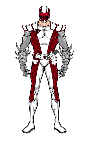 Razorback.png