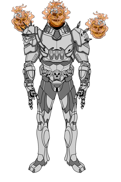 Xkull.png