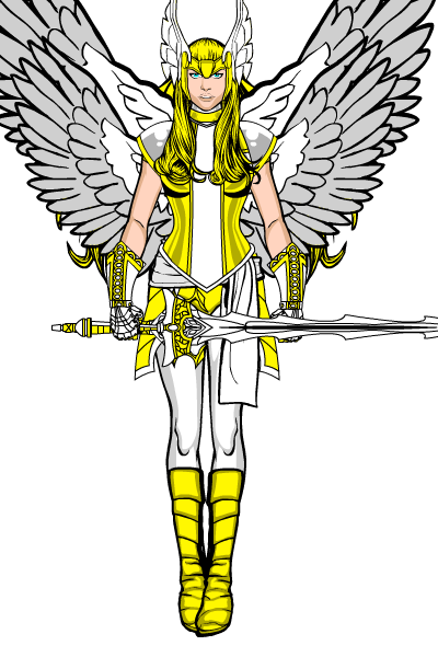 Angel.png