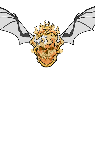 Fire-Skull.png