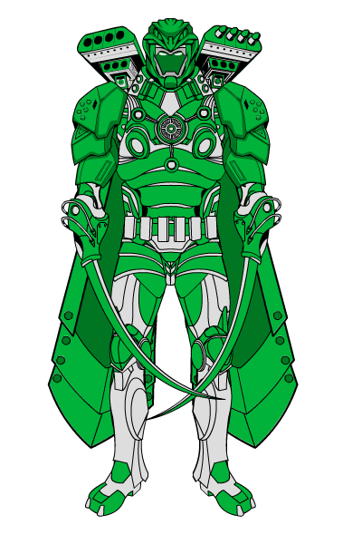 Mantis.png